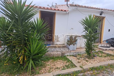 Villa i Ourique, Beja, Ourique - € 120.000 | Ref: BJ97316 - foto 3