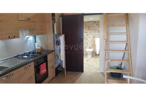 Villa i Ourique, Beja, Ourique - € 120.000 | Ref: BJ97316 - foto 4