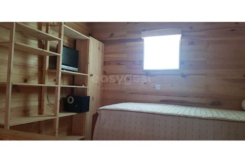Villa i Ourique, Beja, Ourique - € 120.000 | Ref: BJ97316 - foto 5