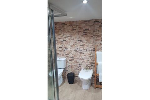 Villa i Ourique, Beja, Ourique - € 120.000 | Ref: BJ97316 - foto 8