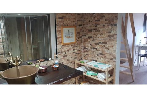 Villa i Ourique, Beja, Ourique - € 120.000 | Ref: BJ97316 - foto 9