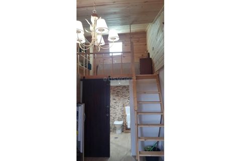 Villa i Ourique, Beja, Ourique - € 120.000 | Ref: BJ97316 - foto 10