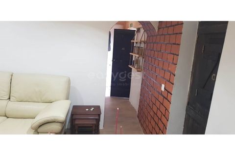 Villa i Ourique, Beja, Ourique - € 120.000 | Ref: BJ97316 - foto 12