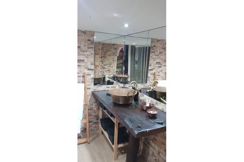 Villa i Ourique, Beja, Ourique - € 120.000 | Ref: BJ97316 - foto 13