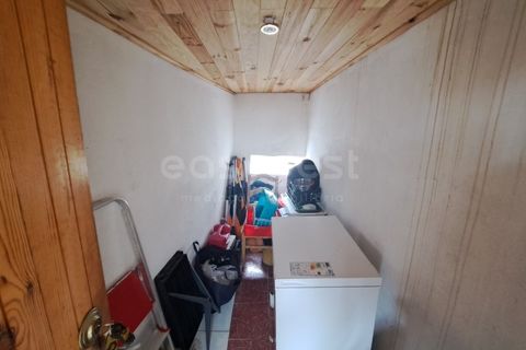 Villa i Ourique, Beja, Ourique - € 120.000 | Ref: BJ97316 - foto 15
