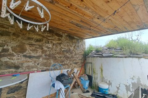 Villa i Ourique, Beja, Ourique - € 120.000 | Ref: BJ97316 - foto 17