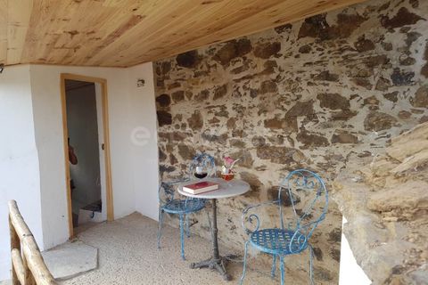 Villa i Ourique, Beja, Ourique - € 120.000 | Ref: BJ97316 - foto 20