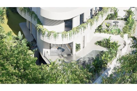 Villa i Matacaes, Lisbon, Matacaes - € 890.000 | Ref: OR97306EW - foto 2