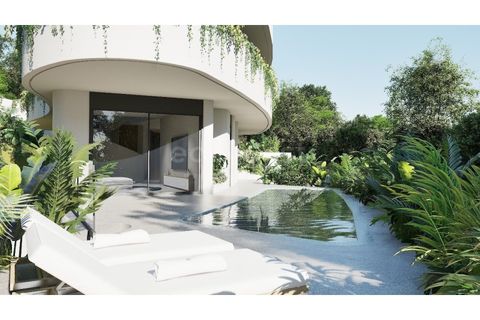 Villa i Matacaes, Lisbon, Matacaes - € 890.000 | Ref: OR97306EW - foto 4