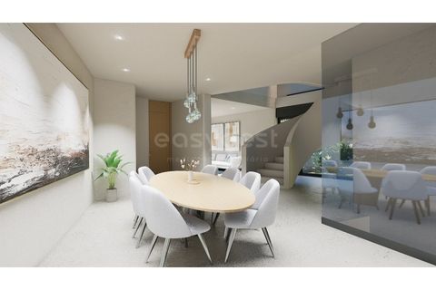 Villa i Matacaes, Lisbon, Matacaes - € 890.000 | Ref: OR97306EW - foto 6