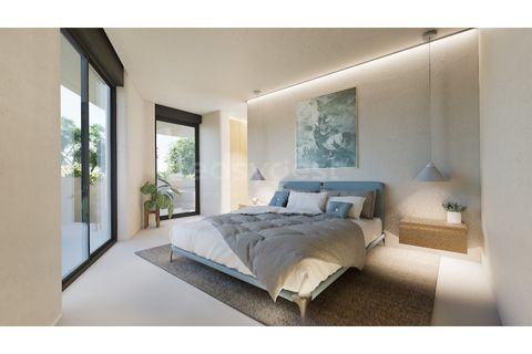 Villa i Matacaes, Lisbon, Matacaes - € 890.000 | Ref: OR97306EW - foto 8