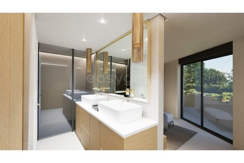 Villa i Matacaes, Lisbon, Matacaes - € 890.000 | Ref: OR97306EW - foto 9