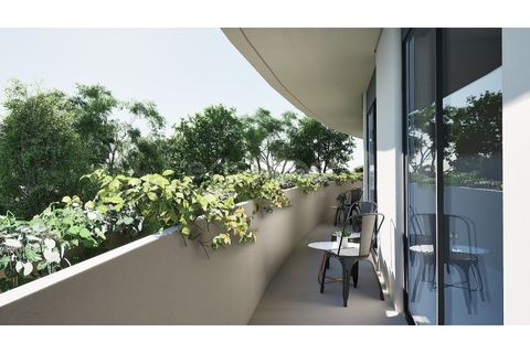 Villa i Matacaes, Lisbon, Matacaes - € 890.000 | Ref: OR97306EW - foto 10