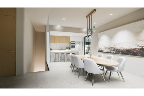 Villa i Matacaes, Lisbon, Matacaes - € 890.000 | Ref: OR97306EW - foto 11