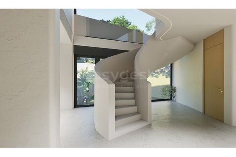 Villa i Matacaes, Lisbon, Matacaes - € 890.000 | Ref: OR97306EW - foto 12