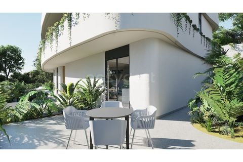Villa i Matacaes, Lisbon, Matacaes - € 890.000 | Ref: OR97306EW - foto 13