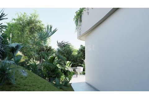 Villa i Matacaes, Lisbon, Matacaes - € 890.000 | Ref: OR97306EW - foto 14