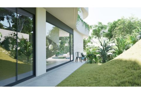 Villa i Matacaes, Lisbon, Matacaes - € 890.000 | Ref: OR97306EW - foto 15