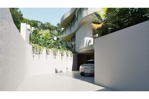 Villa i Matacaes, Lisbon, Matacaes - € 890.000 | Ref: OR97306EW - foto 16