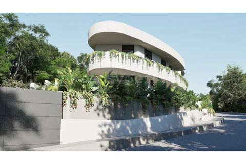 Villa i Matacaes, Lisbon, Matacaes - € 890.000 | Ref: OR97306EW - foto 17
