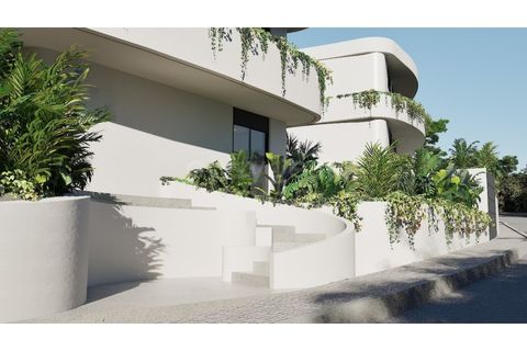 Villa i Matacaes, Lisbon, Matacaes - € 890.000 | Ref: OR97306EW - foto 18