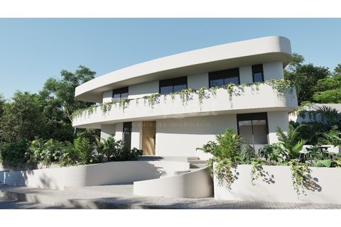Villa i Matacaes, Lisbon, Matacaes - € 890.000 | Ref: OR97306EW - foto 19