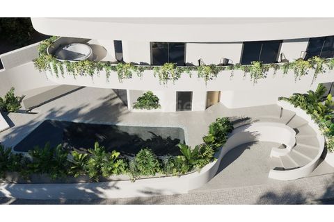 Villa i Matacaes, Lisbon, Matacaes - € 890.000 | Ref: OR97306EW - foto 20