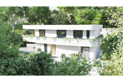 Villa i Matacaes, Lisbon, Matacaes - € 890.000 | Ref: OR97306EW - foto 21