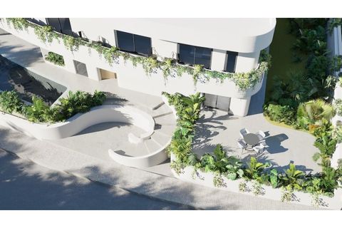 Villa i Matacaes, Lisbon, Matacaes - € 890.000 | Ref: OR97306EW - foto 22