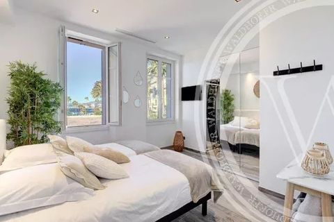 Apartament a Cannes, Alpes-Maritimes, Cannes - € 8.000/mes | Ref: 85930593 - foto 7