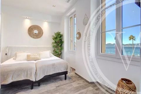 Apartament a Cannes, Alpes-Maritimes, Cannes - € 8.000/mes | Ref: 85930593 - foto 6