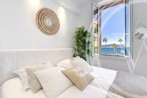 Apartament a Cannes, Alpes-Maritimes, Cannes - € 8.000/mes | Ref: 85930593 - foto 8