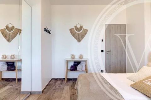 Apartament a Cannes, Alpes-Maritimes, Cannes - € 8.000/mes | Ref: 85930593 - foto 9