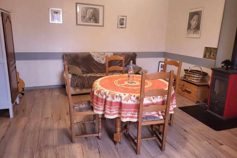 Villa i Pabu, Cotes-d'Armor, Pabu - € 275.900 | Ref: 85315557 - foto 2