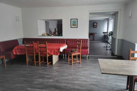 Villa i Pabu, Cotes-d'Armor, Pabu - € 275.900 | Ref: 85315557 - foto 4