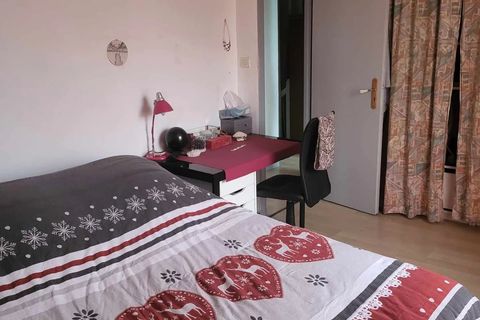 Villa i Pabu, Cotes-d'Armor, Pabu - € 275.900 | Ref: 85315557 - foto 5