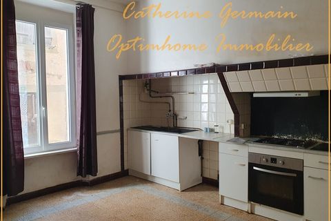 Landsbyhus i Aigues-Vives, Aude, Aigues-Vives - € 58.000 | Ref: 830032638134 - foto 2