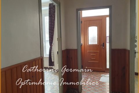 Landsbyhus i Aigues-Vives, Aude, Aigues-Vives - € 58.000 | Ref: 830032638134 - foto 4