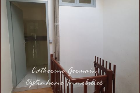 Landsbyhus i Aigues-Vives, Aude, Aigues-Vives - € 58.000 | Ref: 830032638134 - foto 6