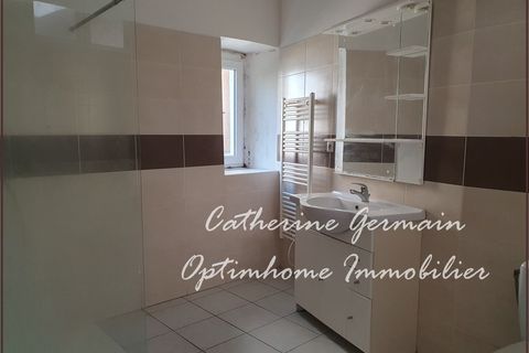 Landsbyhus i Aigues-Vives, Aude, Aigues-Vives - € 58.000 | Ref: 830032638134 - foto 7