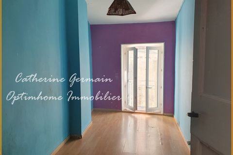 Landsbyhus i Aigues-Vives, Aude, Aigues-Vives - € 58.000 | Ref: 830032638134 - foto 8