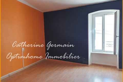 Landsbyhus i Aigues-Vives, Aude, Aigues-Vives - € 58.000 | Ref: 830032638134 - foto 9