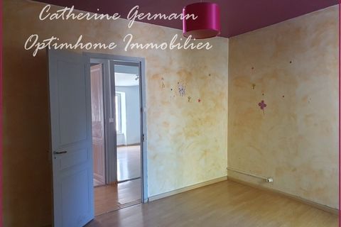 Landsbyhus i Aigues-Vives, Aude, Aigues-Vives - € 58.000 | Ref: 830032638134 - foto 10