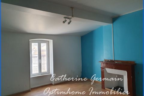 Landsbyhus i Aigues-Vives, Aude, Aigues-Vives - € 58.000 | Ref: 830032638134 - foto 11