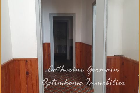 Landsbyhus i Aigues-Vives, Aude, Aigues-Vives - € 58.000 | Ref: 830032638134 - foto 15