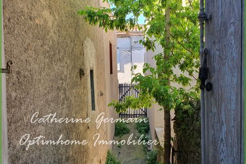 Landsbyhus i Aigues-Vives, Aude, Aigues-Vives - € 58.000 | Ref: 830032638134 - foto 16