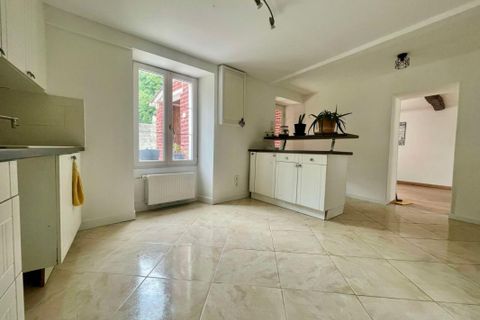 Landsbyhus i Etampes, Essonne, Etampes - € 159.900 | Ref: 2797cUBI - foto 2