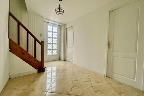 Landsbyhus i Etampes, Essonne, Etampes - € 159.900 | Ref: 2797cUBI - foto 3