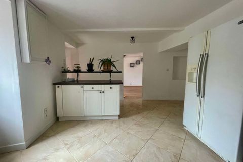 Landsbyhus i Etampes, Essonne, Etampes - € 159.900 | Ref: 2797cUBI - foto 7
