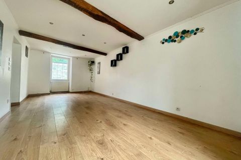 Landsbyhus i Etampes, Essonne, Etampes - € 159.900 | Ref: 2797cUBI - foto 8